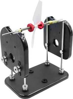 RC Prop Propeller Balancer for RC Helicopter Multirotor Airplane