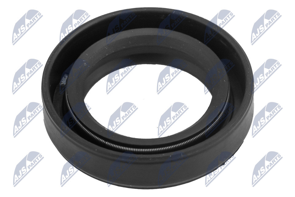 Fits NTY NUP-TY-072 SEAL OIL PUMP ⭐UK Stock⭐ - Image 3