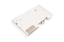 KL4001 BECKHOFF - Reconditionné - Garantie 12 mois