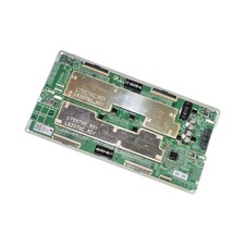 BN44-01040D - DC VSS Driver Board
