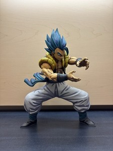 Bwfc Dragon Ball | eBay