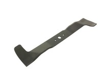 Ratioparts RasenmäHermesser 516 Mm Passend FüR Stiga | 17-941