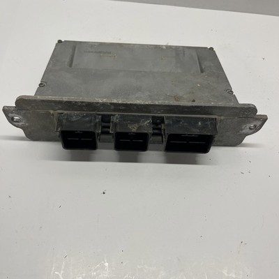 2010 FORD F-250 F-350 5.4L ENGINE COMPUTER BRAIN BOX ECU ECM AC3A-12A650-VC OEM
