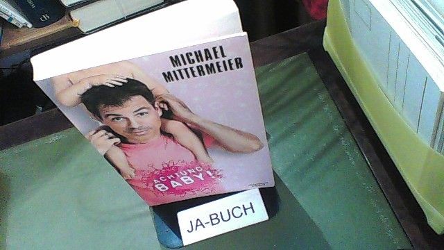 Bild 1 von 1