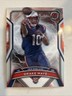 Drake Maye 2024 Topps Resurgence Rookie (RC) Base Card #164 - Patriots