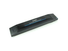 DataDomain DD2200-BEZEL DD2200 Front Bezel vt