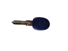 CHIAVE GREGGIA PER FIAT Strada Serie (278) 1999-) (99>) 735244421 Benzina