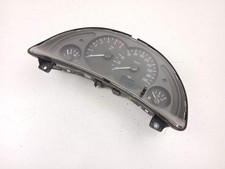 Compteur Opel COMBO