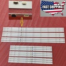 LED Strip For SONY SBT65 XBR-65X900E KD-65X9000E KD-65XE9005 XBR-65X905F