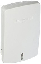 Honeywell C7189R1004 /U Wireless Indoor Sensor