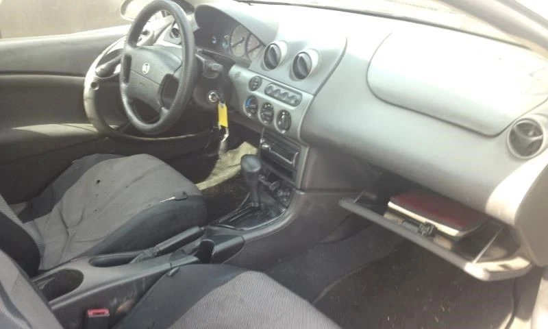 Engine ECM Electronic Control Module 6-155 2.5L Fits 98-99 CONTOUR 1178711 Foto 3 de 3