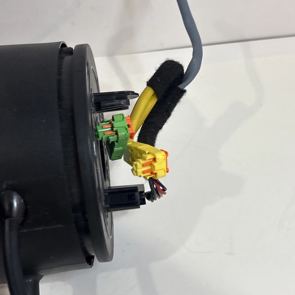 2011 Mercedes-Benz B250 Steering Column Switch A1699006300 9051 OEM - Изображение 3 из 4