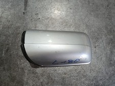 Retroviseur gauche (ou coque) Mercedes 409