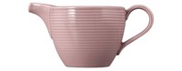 Seltmann Weiden Beat Altrosa MilchkäNnchen 0,29L