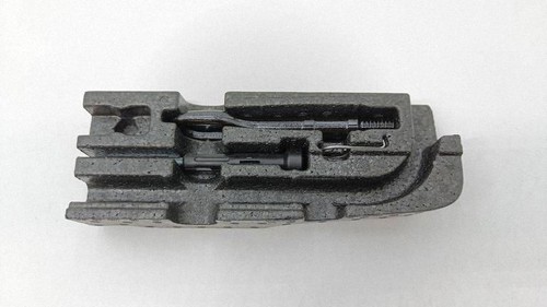 Car tool kit