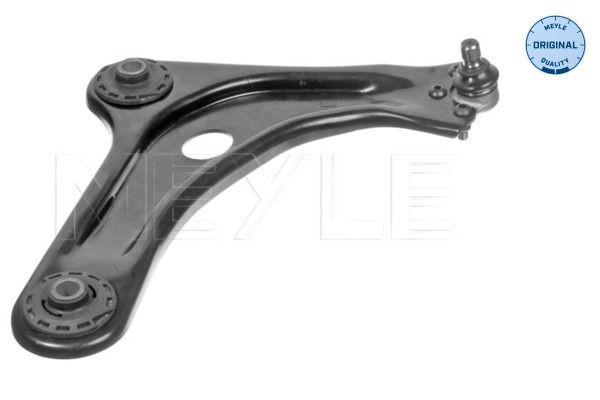 Meyle 11-16 050 0020 Lenker, RadaufhäNgung FüR CitroËN Peugeot-image