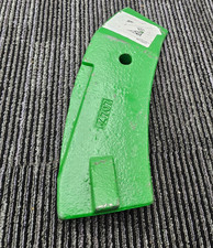 R64707 Lh Sway Block Fits John Deere 4455 4560 4640 4650 4755 4760 4840 4960