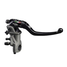 BREMBO RADIAL BRAKE MASTER CYLINDER 19RCS CORSACORTA FIT ON DUCATI 999/R/S 03-06