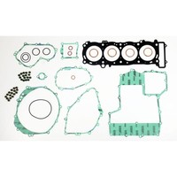 Motordichtungen Motor Dichtsatz Athena FüR Yamaha Fjr 1300 01-18