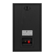 DAYTON AUDIO  Classic B65 Bookshelf/Surround Speaker Set with 6-1/2-In....