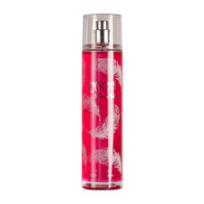Can Can by Paris Hilton 8 / 8.0 oz Fragrance Mist for Women Brand New