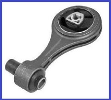 Support moteur Alfa Romeo MITO