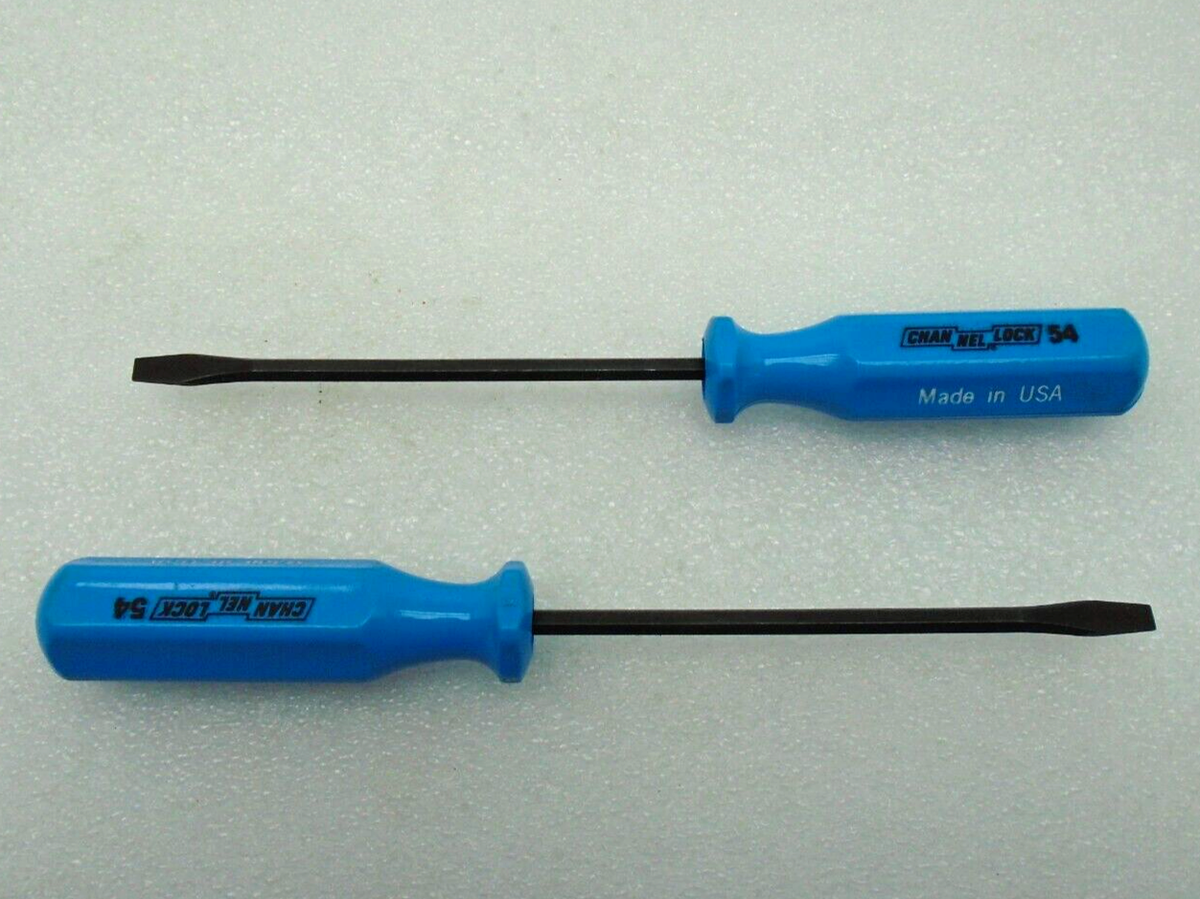 手渡し限定CHANNEL S M23 SOFT BOARD 7’6 Powers Zinc Zip-It One Piece Self Drilling Wallboard Anchors