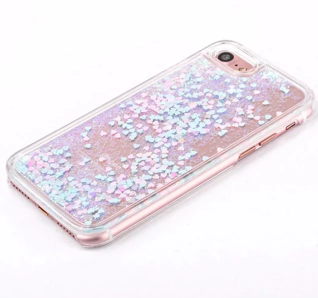 Pink 6s shop