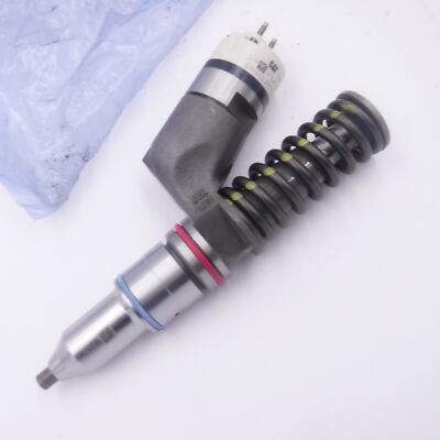 REPTIRE CARE Ⅰ・Ⅱ Giuseppe Zanotti Aug/Liv Leather Sneaker - EU 45 / Red / Regular × 1