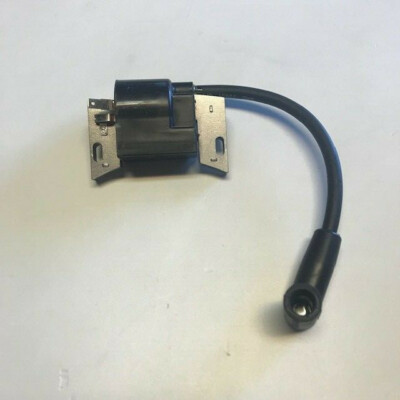 Zündspule Viking Rasenmäher MB 448.1 T 248.3 443.1