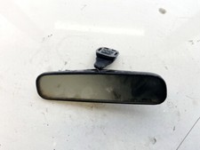 Retroviseur intérieur Hyundai COUPE