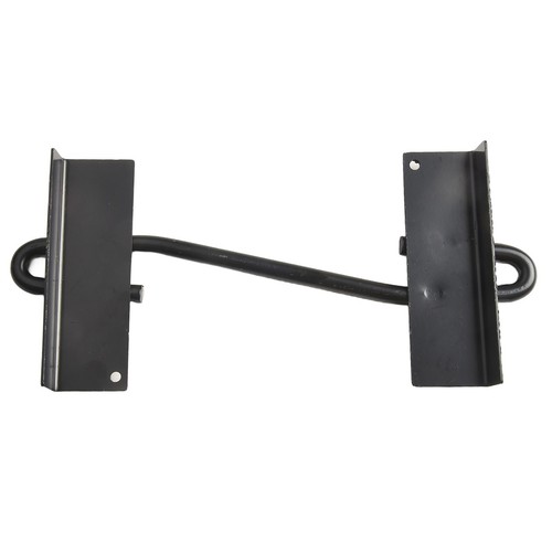 Support de batterie MB415378 MB241251 pour MITSUBISHI pour Pajero Montero Solid - Photo 5 sur 12