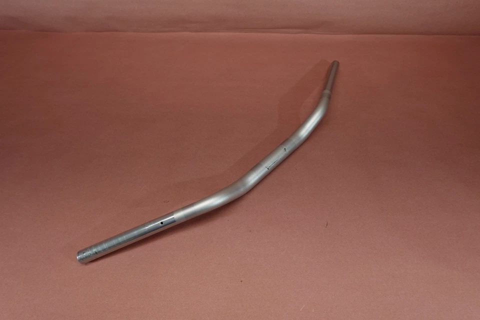 2013-2016 BMW F800 F800GT Handlebar Handle Bar - Image 2 of 4