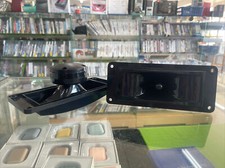 Pair Of Piezo Horn Tweeter - Unbranded - New, Open Box  2 Tweeters Included 