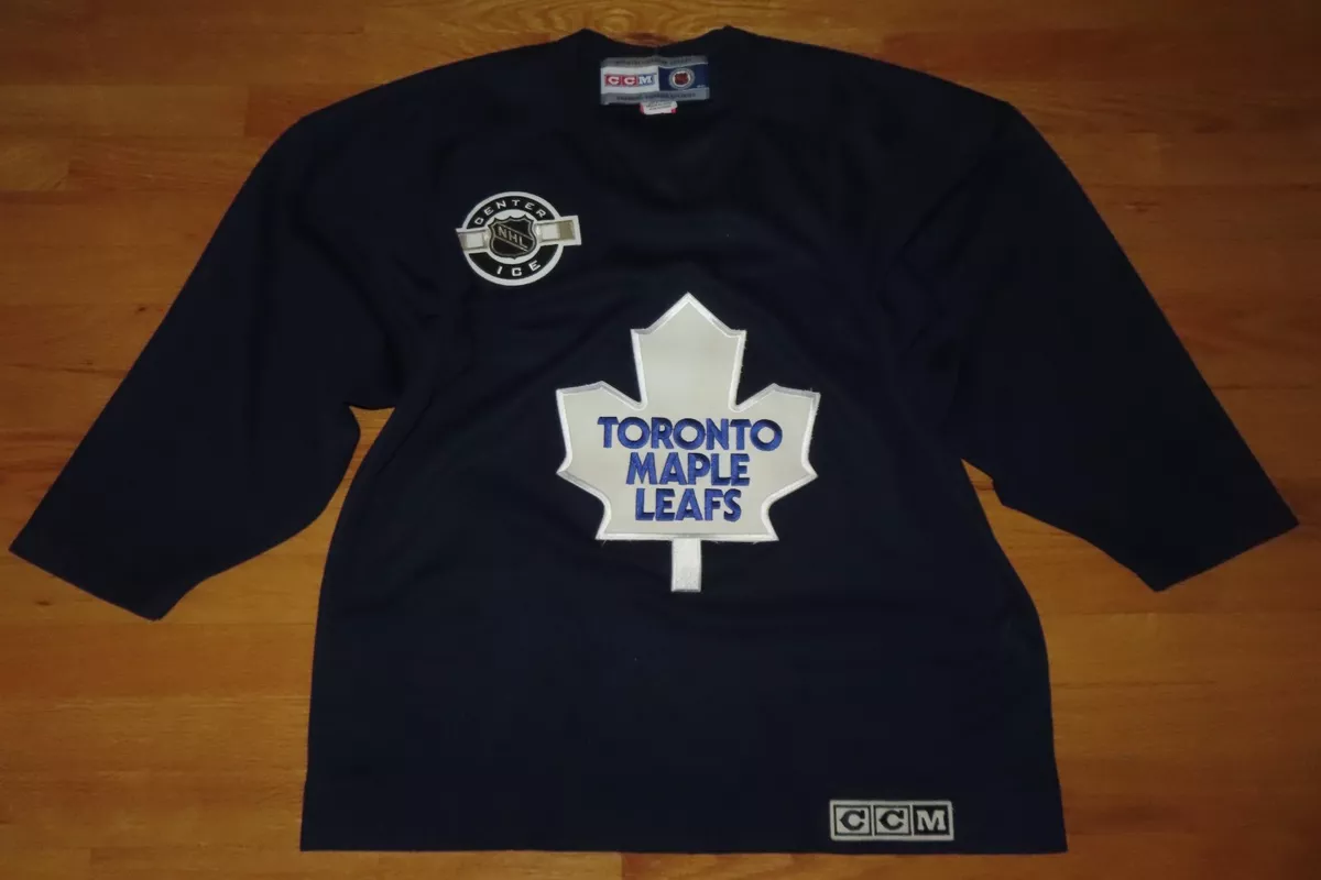 Toronto Maple Leafs Jerseys For Sale Online