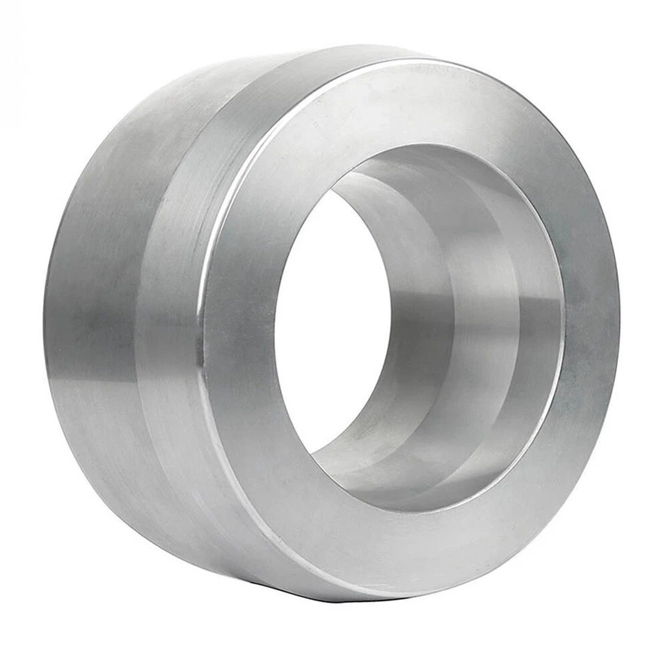 2.5" Front Leveling Lift Kit & Struts Shocks For 1997-2004 Dodge Dakota 2WD - Изображение 3 из 4