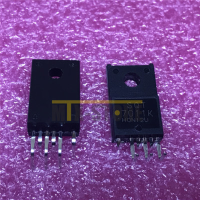 Sanken ESU-01 基盤 1PCS SQT7011K New Best 7011K SANKEN TO-220 IC | eBay