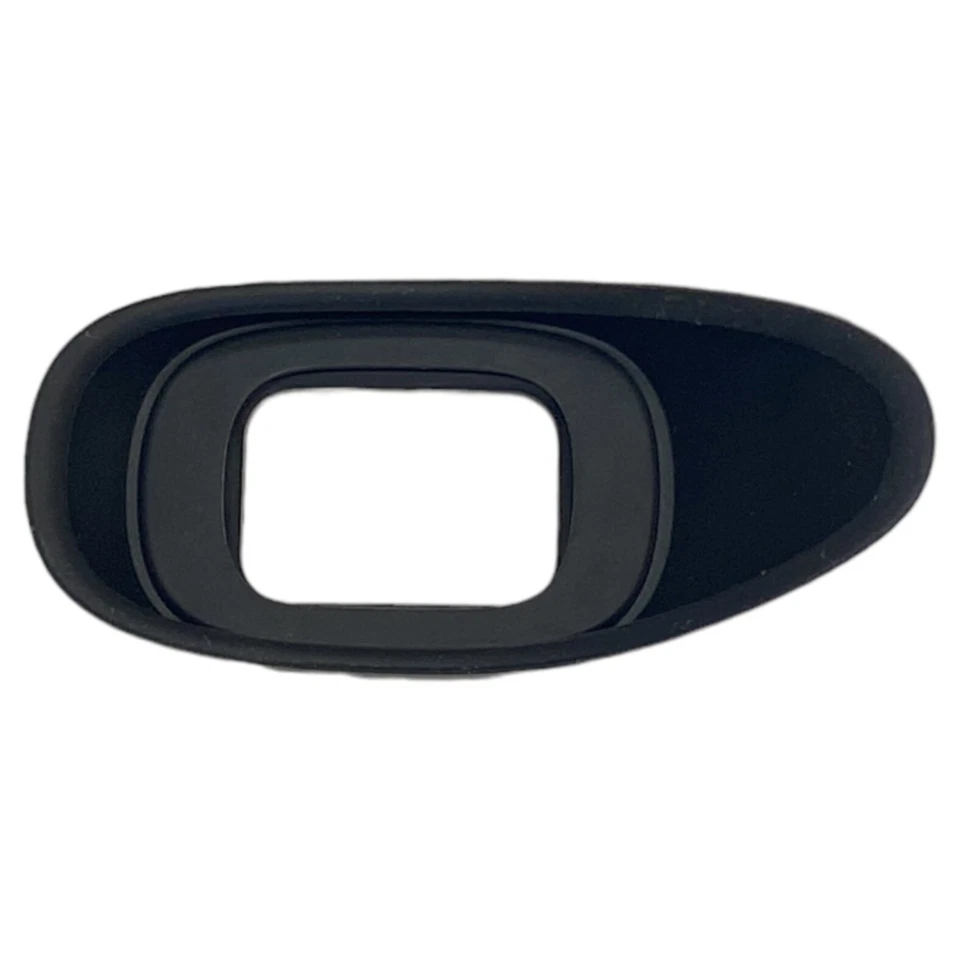 Резиновая запасная часть для окуляра Panasonic HC-WXF1K WXF1K - Изображение 3 из 4