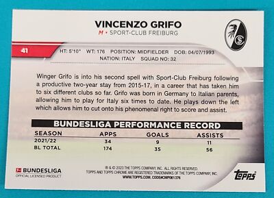 【REDRUM】G-K.I.D VINGO BARK odi_atv_ruffian_sp_j01rfbr_05_