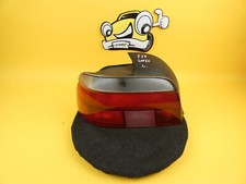 Rückleuchte links BMW E39 2,5l 125kw