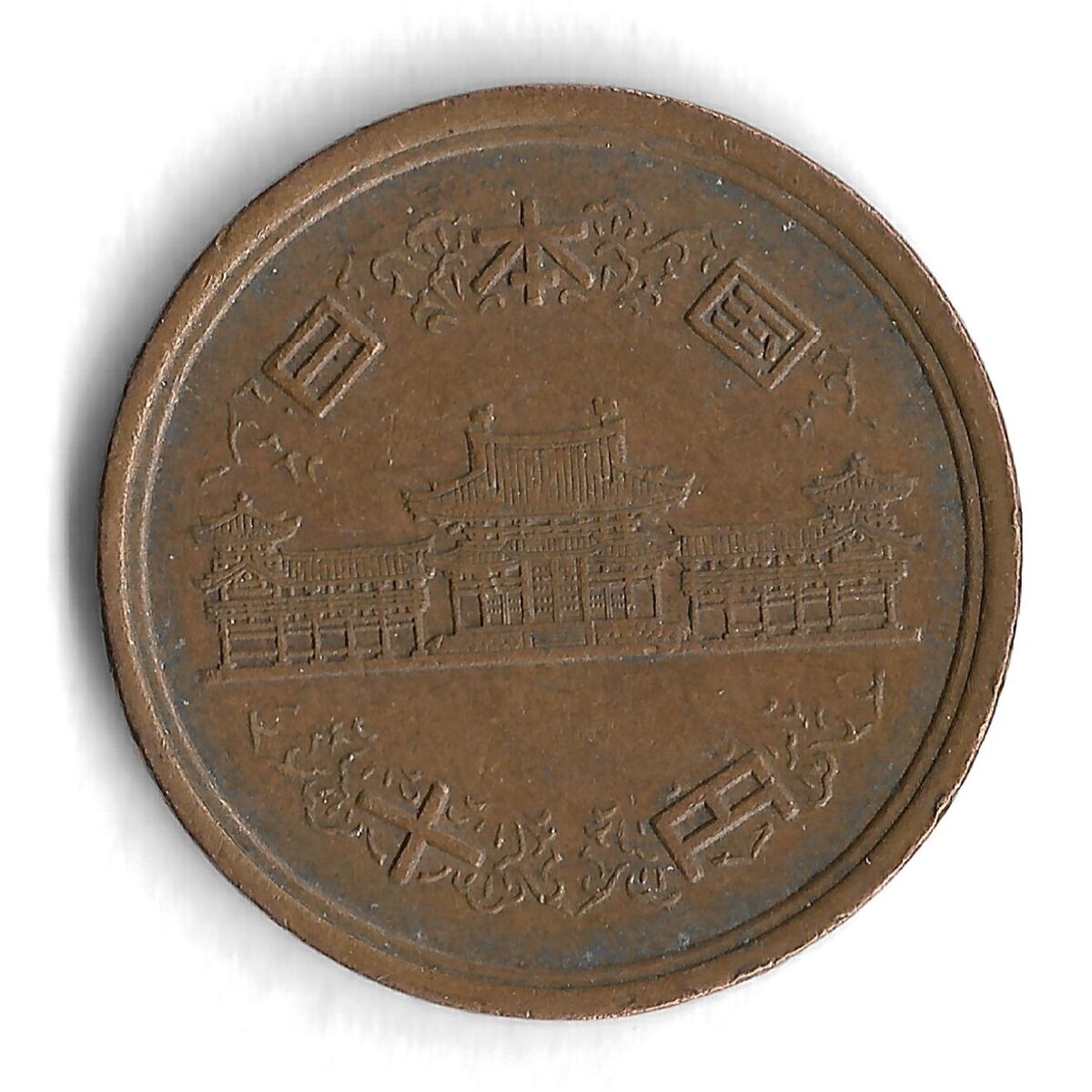 s-l1200.jpg s-l1200.jpg