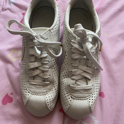 tutma beysbol nike beautiful x 