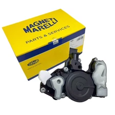 Oil Separator PCV Valve w/ Gasket Fit For AUDI VW 1.8T 2.0T 14-20 06K103495AC