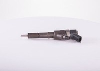EinspritzdüSe FüR CitroËN Fiat Peugeot Bosch 0445110076