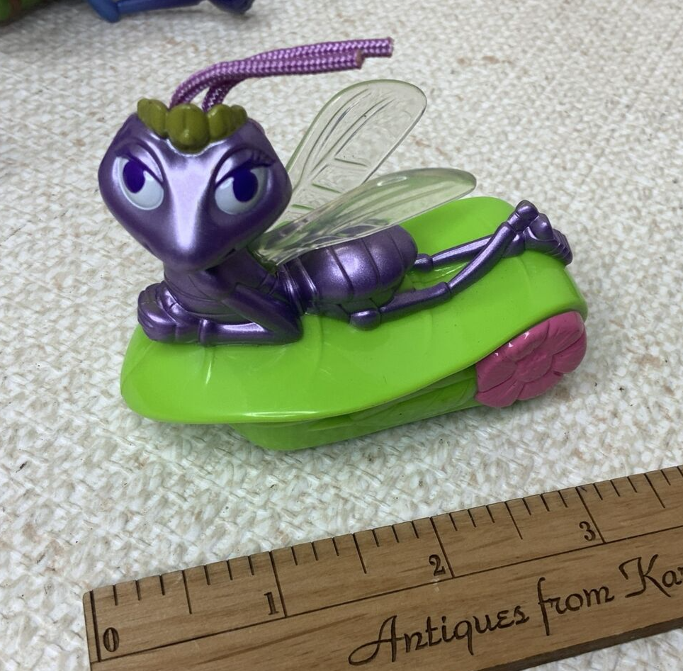 Picture 9 of 15