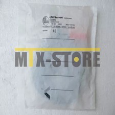 1PCS Brand New IFM Brand new one IG5882 Sensor Proximity Switch