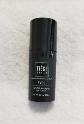 tiege hanley under eye cream