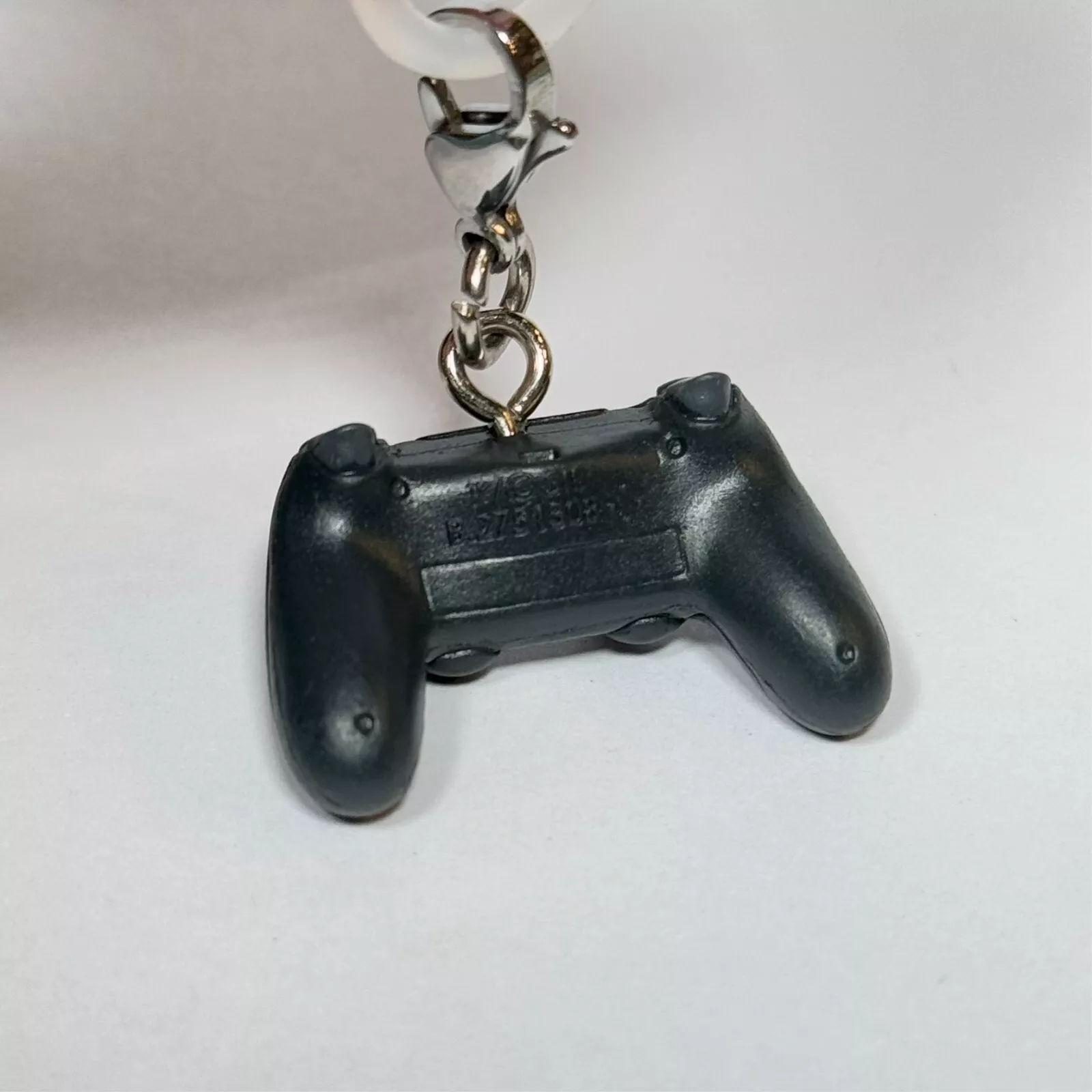 Picture 3 of 6