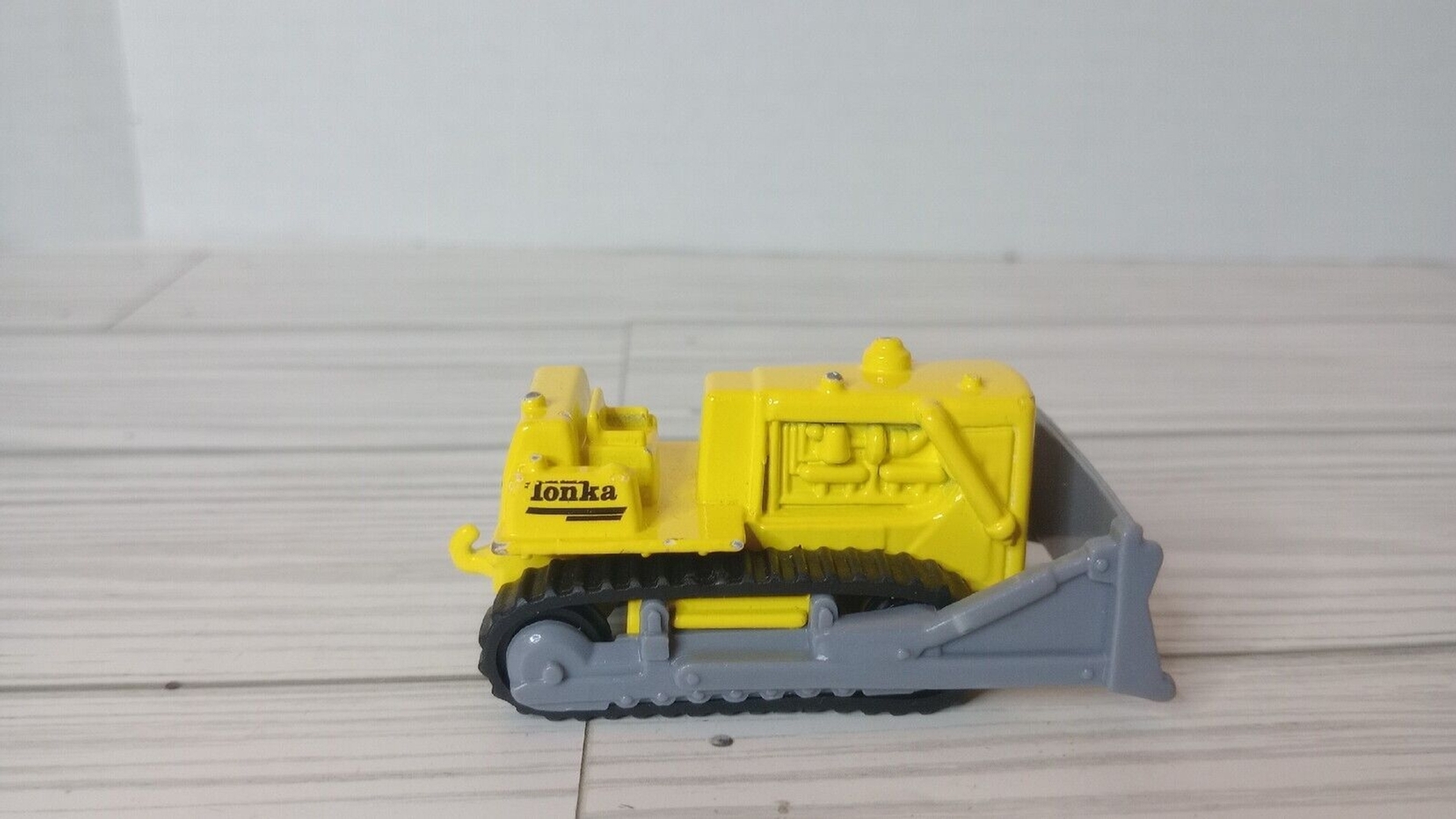 Picture 4