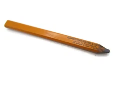 Elizabethtown Builders & Supplies Pencil